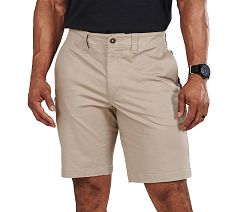 Spodenki męskie 5.11 ARAMIS SHORT. kolor: KHAKI