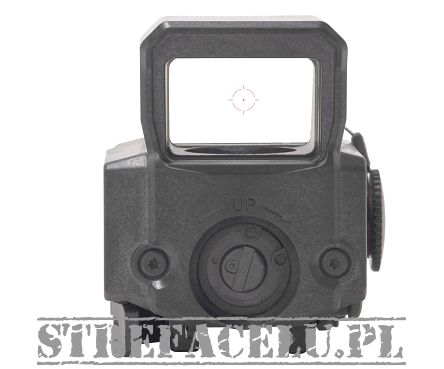 Kolimator Meprolight TRU-VISION SR
