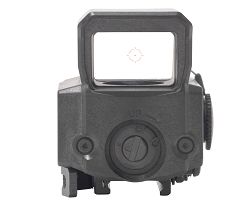 Kolimator Meprolight TRU-VISION SR