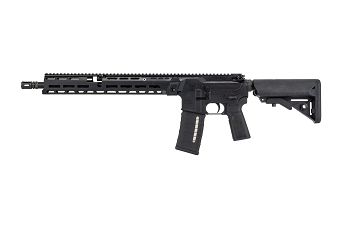 Karabinek IWI ARAD 5 - 16"  , kal. 5,56x45mm / .223REM
