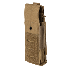 Ładownica AR15 5.11 FLEX SGL AR CVR POUCH kolor: KANGAROO