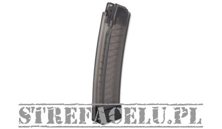 Magazynek CZ Scorpion EVO3 30 naboi // .9 PARA