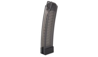 Magazynek CZ Scorpion EVO3 30 naboi // .9 PARA