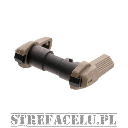 Selektor ognia ESK do platformy AR - 3 rodzaje - FDE - MAG1254-FDE