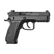 Pistolet CZ Shadow 2 Carry OR kal. 9x19mm - 2