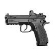 Pistolet CZ Shadow 2 Carry OR kal. 9x19mm - 4
