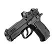 Pistolet CZ Shadow 2 Carry OR kal. 9x19mm - 5