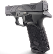 Używany Pistolet Bul Armory AXE C HATCHET (Optics ready) kal. 9x19, kolor: czarny (PVD) - 4