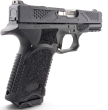 Używany Pistolet Bul Armory AXE C HATCHET (Optics ready) kal. 9x19, kolor: czarny (PVD) - 5