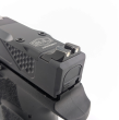 Używany Pistolet Bul Armory AXE C HATCHET (Optics ready) kal. 9x19, kolor: czarny (PVD) - 10