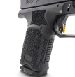 Używany Pistolet Bul Armory AXE C HATCHET (Optics ready) kal. 9x19, kolor: czarny (PVD) - 14
