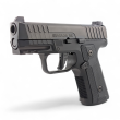 Pistolet IWI Masada Slim Commander Elite Optics Ready Aluminium Grip , 3.4 inch kal. 9x19mm