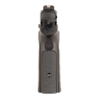 Pistolet IWI Masada Slim Commander Elite Optics Ready Aluminium Grip , 3.4 inch kal. 9x19mm - 3
