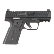 Pistolet IWI Masada Slim Commander Elite Optics Ready Aluminium Grip , 3.4 inch kal. 9x19mm - 2