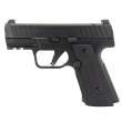 Pistolet IWI Masada Slim Commander Elite Optics Ready Aluminium Grip , 3.4 inch kal. 9x19mm - 12