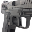 Pistolet IWI Masada Slim Commander Elite Optics Ready Aluminium Grip , 3.4 inch kal. 9x19mm - 6