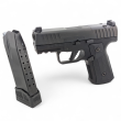 Pistolet IWI Masada Slim Commander Elite Optics Ready Aluminium Grip , 3.4 inch kal. 9x19mm - 15