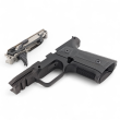 Pistolet IWI Masada Slim Commander Elite Optics Ready Aluminium Grip , 3.4 inch kal. 9x19mm - 14