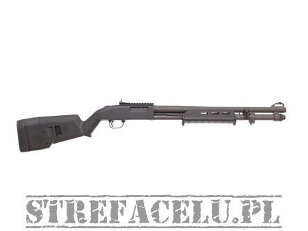 Strzelba powtarzalna Mossberg 590A1 Magpul model 51773a 20`` kal. 12/76