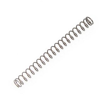 Sprężyna powrotna BUL Cherokee Compact Recoil spring