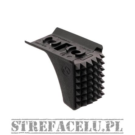 Chwyt przedni Barricade Stop M-LOK Czarny MAG1295-BLK - Magpul