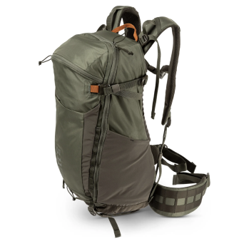 Plecak trekkingowy  5.11 SKYWEIGHT 36L PACK, kolor: SAGE GREEN ( 2 rozmiary )