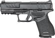 Pistolet HS- ECHELON 4.0 Compact U-Notch Tryt kal. 9x19mm