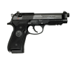 Pistolet Beretta 92FS A1 kal. 9x19mm