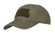 Czapka z daszkiem męska 5.11 FLAG BEARER CAP kolor: RANGER GREEN