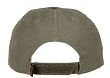 Czapka z daszkiem męska 5.11 FLAG BEARER CAP kolor: RANGER GREEN - 2