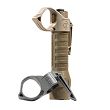 Uchwyt do latarek Cloud Defensive Thyrm Switch Back 2.0 - FDE - 3