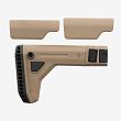 Kolba Magpul UCS - FDE - MAG1441-FDE - 2