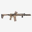 Kolba Magpul UCS - FDE - MAG1441-FDE - 4