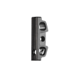 Przycisk spustu BUL Link Trigger System - Flat - Medium - Black - LNK-F-M-BLK