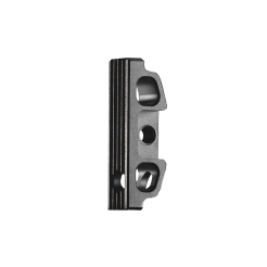 Przycisk spustu BUL Link Trigger System - Flat - Medium - Black - LNK-F-M-BLK