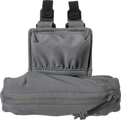 Torba zrzutowa 5.11 FLEX DROP 2.0 POUCH kolor: STORM