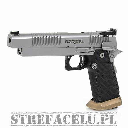 large_pistolet-sas-ii-radical-57-ss-02-1