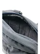 Saszetka 5.11 LVC6 WAIST PACK kolor: IRON GREY - 4