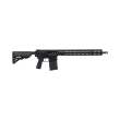 Karabin SR-25 IWI ZION Z-25 DMR lufa 18” inch, kal. .308Win - 2