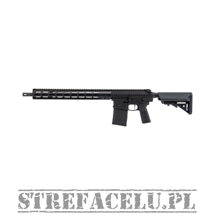 Karabin SR-25 IWI ZION Z-25 DMR lufa 18” inch, kal. .308Win
