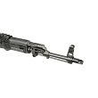 Montaż do latarki/lasera do AK/AKM - M-LOK - Midwest Industries - 2