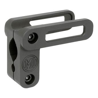Montaż do latarki/lasera do AK/AKM - M-LOK - Midwest Industries