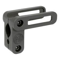 Montaż do latarki/lasera do AK/AKM - M-LOK - Midwest Industries