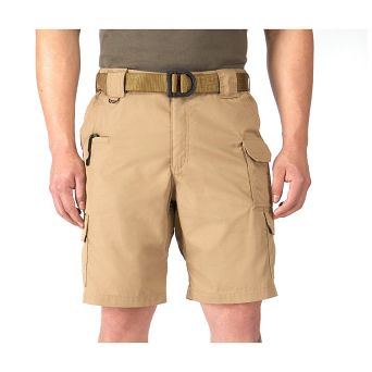 Spodenki męskie 5.11 TACLITE SHORT. kolor: COYOTE