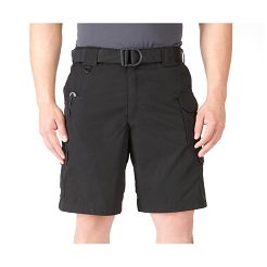 Spodenki męskie 5.11 TACLITE SHORT. kolor: BLACK