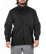 Bluza męska z długim rękawem 5.11 XPRT TACTICAL SHIRT kolor: BLACK