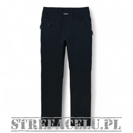 Spodnie męskie 5.11 V.XI DIVERSION STRETCH PANT kolor: DARK NAVY