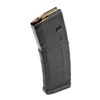 Magazynek Magpul PMAG 30 nab AR-15 / M4 GEN M2 - CZARNY  - MAG571