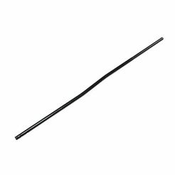 Rurka Gazowa SOLGW AR15 Pistol Gas Tube, QPQ