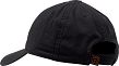 Czapka z daszkiem męska 5.11 FLAG BEARER CAP kolor: BLACK